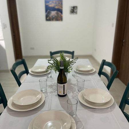 Coral Cove Comfort Room 2 St. Paul's Bay Esterno foto